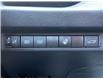 2024 Toyota RAV4 Hybrid XLE (Stk: 12106554A) in Concord - Image 26 of 37