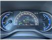 2024 Toyota RAV4 Hybrid XLE (Stk: 12106554A) in Concord - Image 27 of 37