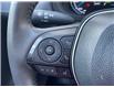 2024 Toyota RAV4 Hybrid XLE (Stk: 12106554A) in Concord - Image 28 of 37