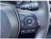 2024 Toyota RAV4 Hybrid XLE (Stk: 12106554A) in Concord - Image 29 of 37