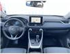 2024 Toyota RAV4 Hybrid XLE (Stk: 12106554A) in Concord - Image 30 of 37