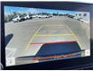 2024 Toyota RAV4 Hybrid XLE (Stk: 12106554A) in Concord - Image 31 of 37
