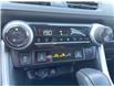2024 Toyota RAV4 Hybrid XLE (Stk: 12106554A) in Concord - Image 33 of 37