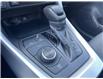 2024 Toyota RAV4 Hybrid XLE (Stk: 12106554A) in Concord - Image 34 of 37