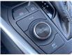 2024 Toyota RAV4 Hybrid XLE (Stk: 12106554A) in Concord - Image 35 of 37