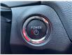 2024 Toyota RAV4 Hybrid XLE (Stk: 12106554A) in Concord - Image 36 of 37