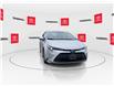 2024 Toyota Corolla Hybrid LE (Stk: 12106516A) in Concord - Image 3 of 35