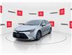 2024 Toyota Corolla Hybrid LE (Stk: 12106516A) in Concord - Image 4 of 35