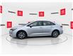 2024 Toyota Corolla Hybrid LE (Stk: 12106516A) in Concord - Image 5 of 35