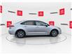 2024 Toyota Corolla Hybrid LE (Stk: 12106516A) in Concord - Image 9 of 35