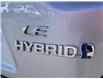 2024 Toyota Corolla Hybrid LE (Stk: 12106516A) in Concord - Image 12 of 35