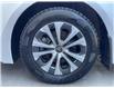 2024 Toyota Corolla Hybrid LE (Stk: 12106516A) in Concord - Image 13 of 35