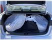 2024 Toyota Corolla Hybrid LE (Stk: 12106516A) in Concord - Image 14 of 35