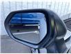 2024 Toyota Corolla Hybrid LE (Stk: 12106516A) in Concord - Image 16 of 35