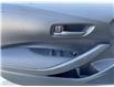 2024 Toyota Corolla Hybrid LE (Stk: 12106516A) in Concord - Image 17 of 35