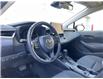 2024 Toyota Corolla Hybrid LE (Stk: 12106516A) in Concord - Image 18 of 35
