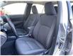 2024 Toyota Corolla Hybrid LE (Stk: 12106516A) in Concord - Image 19 of 35