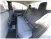 2024 Toyota Corolla Hybrid LE (Stk: 12106516A) in Concord - Image 20 of 35