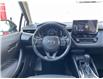 2024 Toyota Corolla Hybrid LE (Stk: 12106516A) in Concord - Image 21 of 35