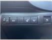 2024 Toyota Corolla Hybrid LE (Stk: 12106516A) in Concord - Image 22 of 35
