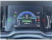 2024 Toyota Corolla Hybrid LE (Stk: 12106516A) in Concord - Image 23 of 35
