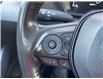 2024 Toyota Corolla Hybrid LE (Stk: 12106516A) in Concord - Image 24 of 35