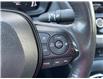 2024 Toyota Corolla Hybrid LE (Stk: 12106516A) in Concord - Image 25 of 35