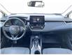 2024 Toyota Corolla Hybrid LE (Stk: 12106516A) in Concord - Image 26 of 35