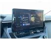 2024 Toyota Corolla Hybrid LE (Stk: 12106516A) in Concord - Image 28 of 35