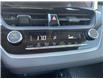 2024 Toyota Corolla Hybrid LE (Stk: 12106516A) in Concord - Image 29 of 35