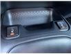 2024 Toyota Corolla Hybrid LE (Stk: 12106516A) in Concord - Image 30 of 35