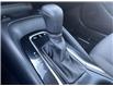 2024 Toyota Corolla Hybrid LE (Stk: 12106516A) in Concord - Image 31 of 35