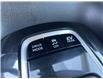 2024 Toyota Corolla Hybrid LE (Stk: 12106516A) in Concord - Image 32 of 35