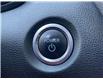 2024 Toyota Corolla Hybrid LE (Stk: 12106516A) in Concord - Image 33 of 35