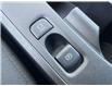 2024 Toyota Corolla Hybrid LE (Stk: 12106516A) in Concord - Image 34 of 35
