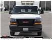 2025 GMC Savana 2500 Work Van (Stk: 1208923) in PORT PERRY - Image 2 of 24
