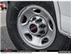 2025 GMC Savana 2500 Work Van (Stk: 1208923) in PORT PERRY - Image 8 of 24
