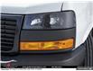 2025 GMC Savana 2500 Work Van (Stk: 1208923) in PORT PERRY - Image 10 of 24