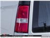 2025 GMC Savana 2500 Work Van (Stk: 1208923) in PORT PERRY - Image 11 of 24