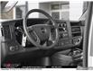 2025 GMC Savana 2500 Work Van (Stk: 1208923) in PORT PERRY - Image 12 of 24