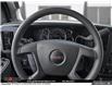 2025 GMC Savana 2500 Work Van (Stk: 1208923) in PORT PERRY - Image 13 of 24