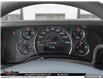 2025 GMC Savana 2500 Work Van (Stk: 1208923) in PORT PERRY - Image 14 of 24