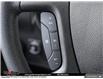 2025 GMC Savana 2500 Work Van (Stk: 1208923) in PORT PERRY - Image 15 of 24