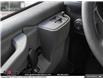 2025 GMC Savana 2500 Work Van (Stk: 1208923) in PORT PERRY - Image 16 of 24