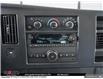 2025 GMC Savana 2500 Work Van (Stk: 1208923) in PORT PERRY - Image 18 of 24