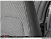2025 GMC Savana 2500 Work Van (Stk: 1208923) in PORT PERRY - Image 19 of 24