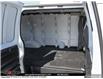 2025 GMC Savana 2500 Work Van (Stk: 1208923) in PORT PERRY - Image 21 of 24