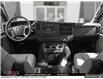 2025 GMC Savana 2500 Work Van (Stk: 1208923) in PORT PERRY - Image 22 of 24
