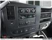 2025 GMC Savana 2500 Work Van (Stk: 1208923) in PORT PERRY - Image 23 of 24