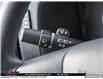 2025 GMC Savana 2500 Work Van (Stk: 1208923) in PORT PERRY - Image 24 of 24